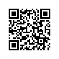 64633-ZB7-000 INSULATORC