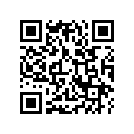 64635-ZB7-000 INSULATORE
