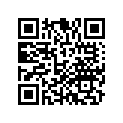 64640-MEW-D20 SPRING, CLICK