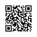64651-04F00-000 