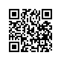 64651-08000 