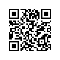 64651-16400 