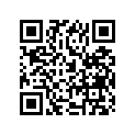 64651-26400-000 