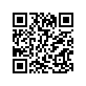 64651-37200 CUSHION