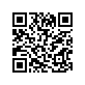 64661-45100 
