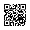 647-24438-00-00 ｶﾞｽｹﾂﾄ,ﾎﾞﾃﾞｰ 5