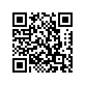 647-81318-10-00 SPACER