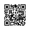 64700-MGS-D70ZA Cvr, R. *nhb38m*
(mat 