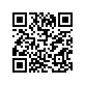 64710-41410 