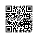 64710-41510 