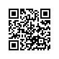 64710-43B00 