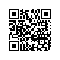 64711-03E00-E0Z 