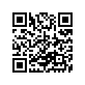 64711-09300 