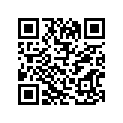 64711-14500 
