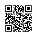 64711-14600 