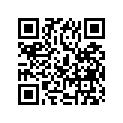 64711-14610 