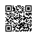 64711-15502 