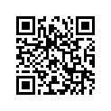 64711-20521 