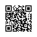 64711-20611 