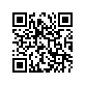 64711-27000 