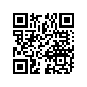 64711-31000 