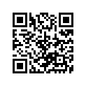 64711-34001 