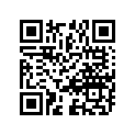 64711-40600 