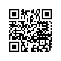 64711-41100 