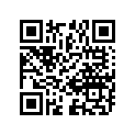 64711-41500 