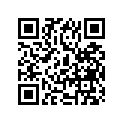 64711-43400 