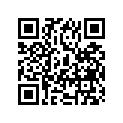 64711-45100 