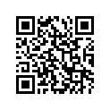 64711-46F00-000 