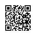 64711-47000 