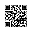 64712-00E00-E0Z 