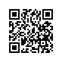 64712-13690-000 