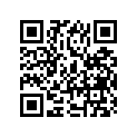 64712-14201 