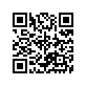64712-20400 