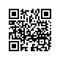 64712-38220 