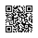 64714-37G00-000 Nut