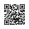 64720-24501 Housing