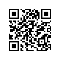 64721-09E00-000 