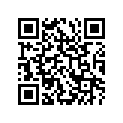 64721-20G00-000 