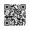 64721-28H00 NUT