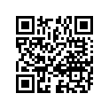 64730-14220 