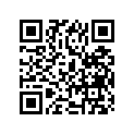 64730-16400-000 Шайба подшипник