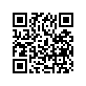 64730-27100 