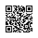 64730-40500 