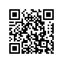 64730-40600 