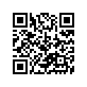 64730-41100 