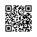 64730-41101 
